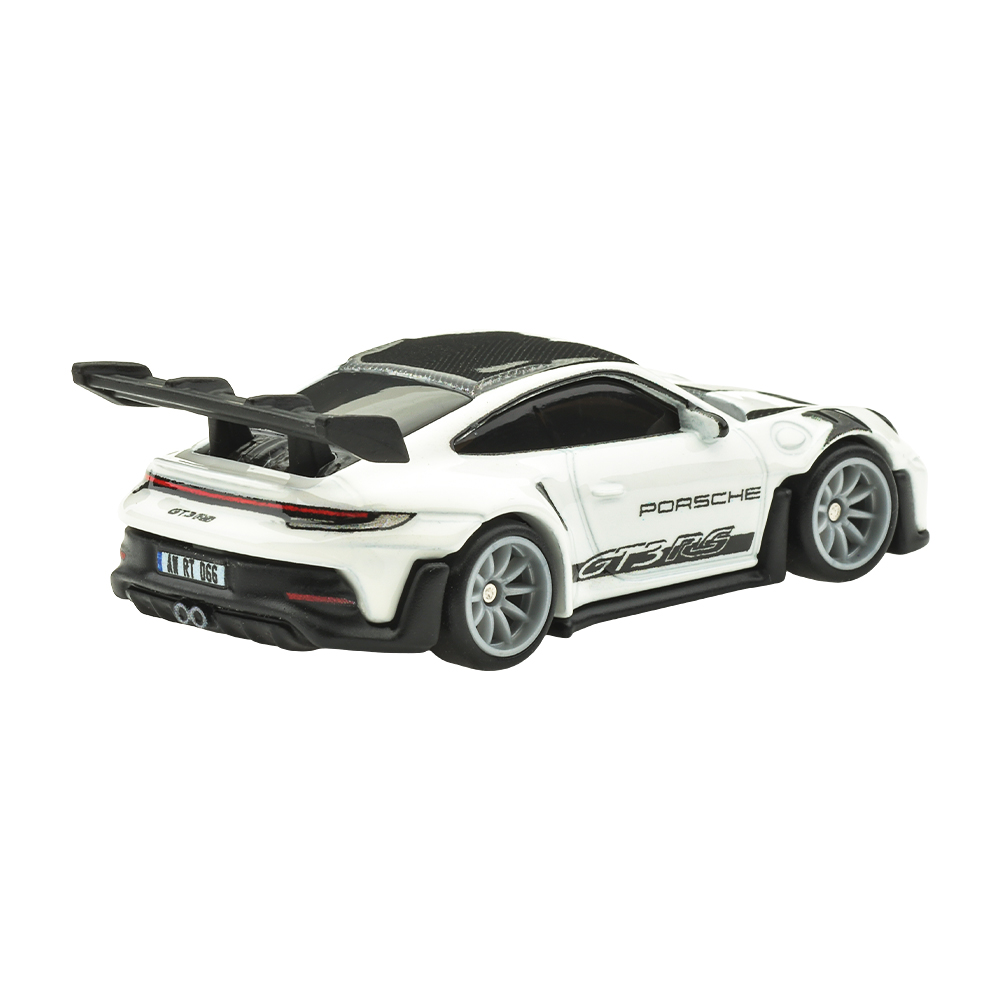 /wp-content/uploads/hot_wheels/JHW82 (3).jpg